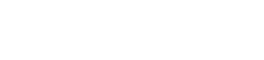 11ty Advance Logo