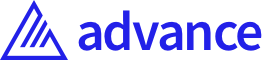 11ty Advance Logo